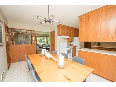 10018 Brookside Ave, Bloomington, MN 55431 photo 7