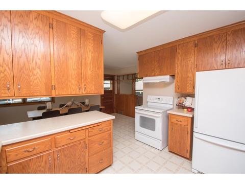10018 Brookside Ave, Bloomington, MN 55431 photo 11