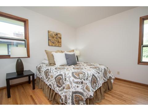 10018 Brookside Ave, Bloomington, MN 55431 photo 12