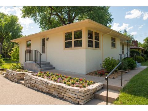 10018 Brookside Ave, Bloomington, MN 55431 photo 2