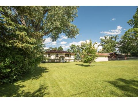 10018 Brookside Ave, Bloomington, MN 55431 photo 23