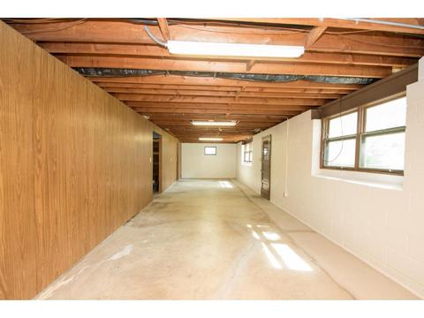 10018 Brookside Ave, Bloomington, MN 55431 photo 18