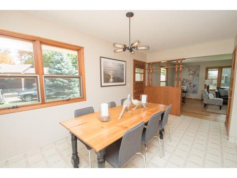 10018 Brookside Ave, Bloomington, MN 55431 photo 8