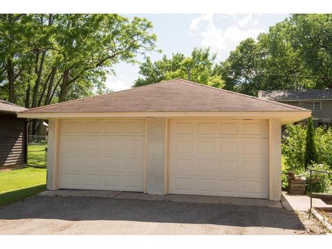 10018 Brookside Ave, Bloomington, MN 55431 photo 24