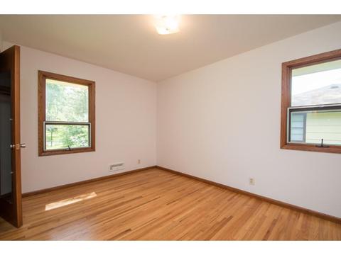10018 Brookside Ave, Bloomington, MN 55431 photo 16
