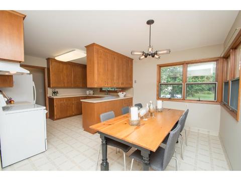 10018 Brookside Ave, Bloomington, MN 55431 photo 6