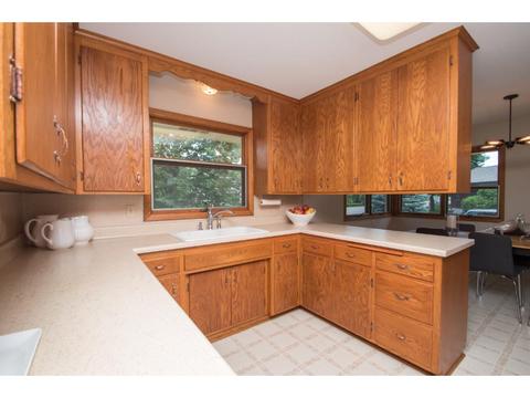 10018 Brookside Ave, Bloomington, MN 55431 photo 10