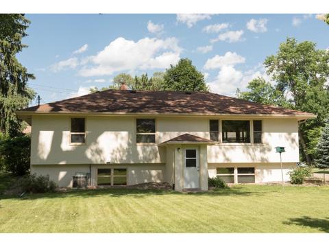 10018 Brookside Ave, Bloomington, MN 55431 photo 22