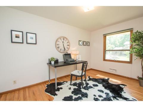 10018 Brookside Ave, Bloomington, MN 55431 photo 14