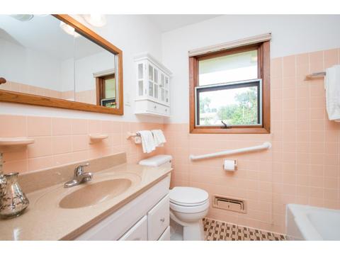 10018 Brookside Ave, Bloomington, MN 55431 photo 17