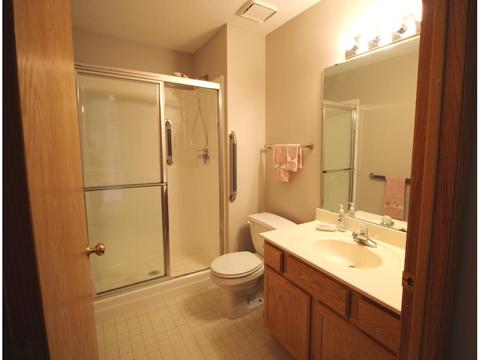 4128 Ruby Ln, Eagan, MN 55122 photo 12