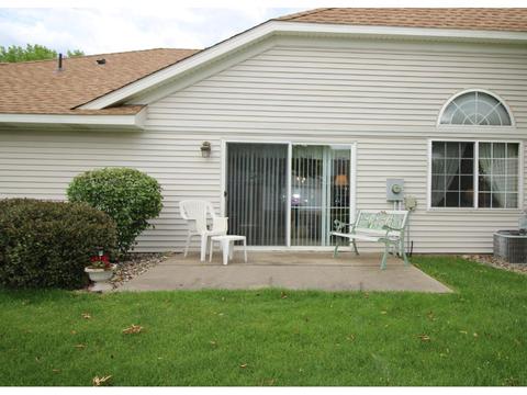 4128 Ruby Ln, Eagan, MN 55122 photo 13