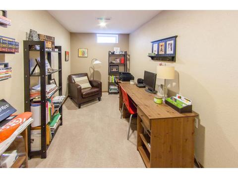 1704 Red Fox Rd, Saint Cloud, MN 56301 photo 21