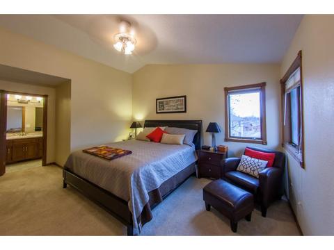 1704 Red Fox Rd, Saint Cloud, MN 56301 photo 13