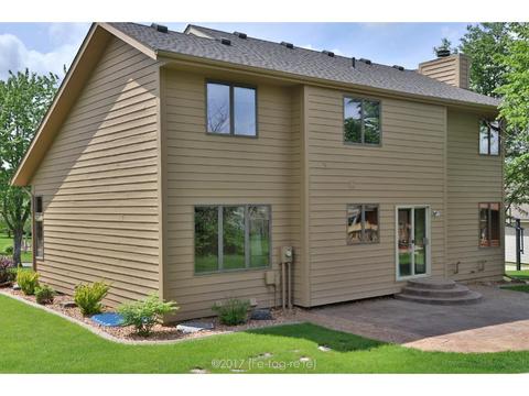 1704 Red Fox Rd, Saint Cloud, MN 56301 photo 3