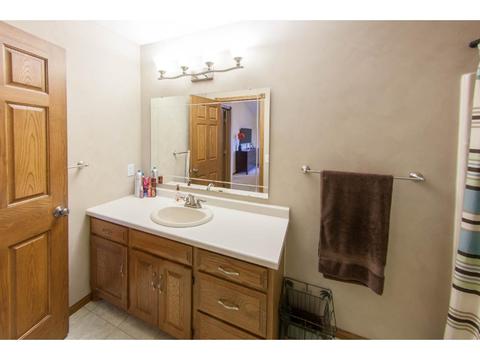 1704 Red Fox Rd, Saint Cloud, MN 56301 photo 17