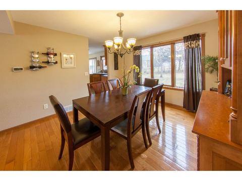 1704 Red Fox Rd, Saint Cloud, MN 56301 photo 7