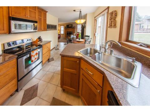 1704 Red Fox Rd, Saint Cloud, MN 56301 photo 9