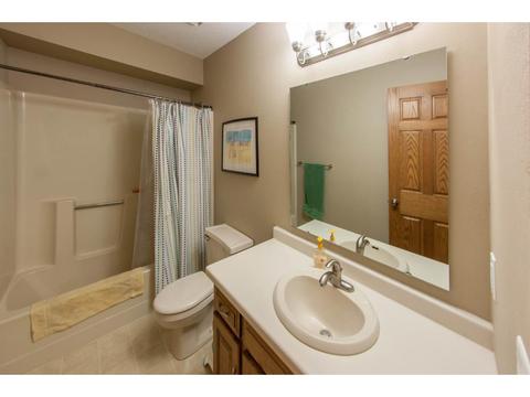 1704 Red Fox Rd, Saint Cloud, MN 56301 photo 16