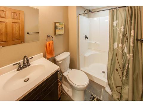 1704 Red Fox Rd, Saint Cloud, MN 56301 photo 20