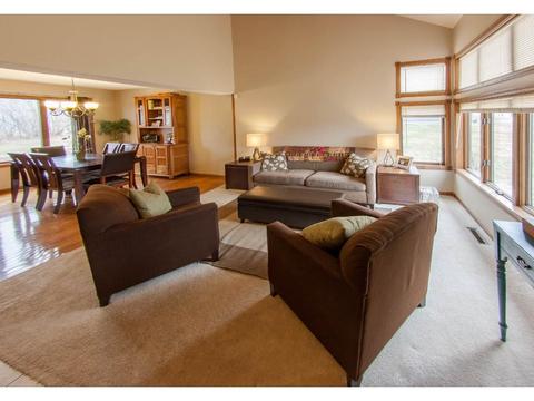 1704 Red Fox Rd, Saint Cloud, MN 56301 photo 6
