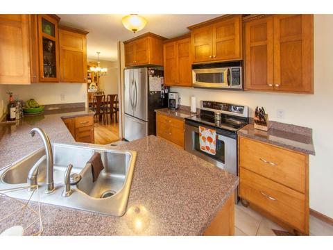 1704 Red Fox Rd, Saint Cloud, MN 56301 photo 10