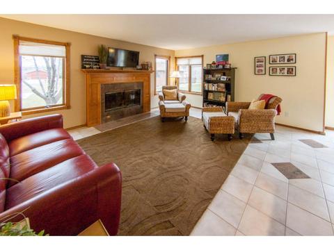 1704 Red Fox Rd, Saint Cloud, MN 56301 photo 11