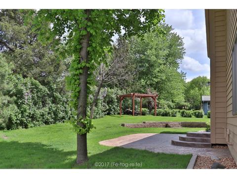 1704 Red Fox Rd, Saint Cloud, MN 56301 photo 4