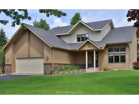 1704 Red Fox Rd, Saint Cloud, MN 56301 photo 1