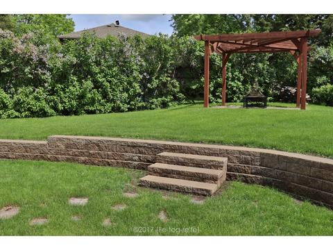 1704 Red Fox Rd, Saint Cloud, MN 56301 photo 5