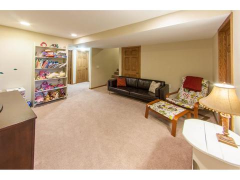 1704 Red Fox Rd, Saint Cloud, MN 56301 photo 18