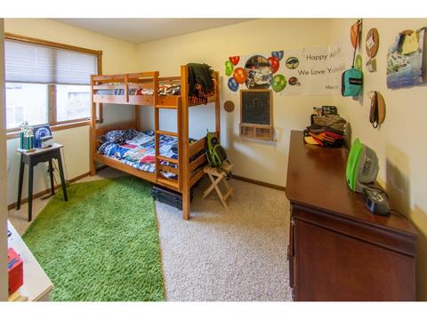1704 Red Fox Rd, Saint Cloud, MN 56301 photo 14