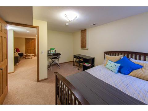 1704 Red Fox Rd, Saint Cloud, MN 56301 photo 19