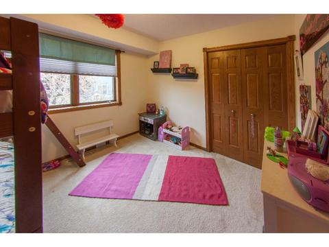 1704 Red Fox Rd, Saint Cloud, MN 56301 photo 15