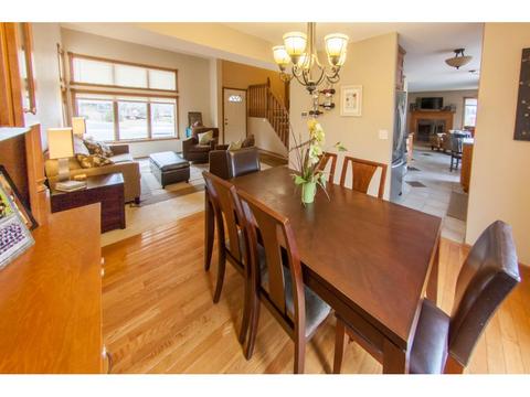1704 Red Fox Rd, Saint Cloud, MN 56301 photo 8