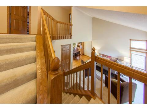 1704 Red Fox Rd, Saint Cloud, MN 56301 photo 12