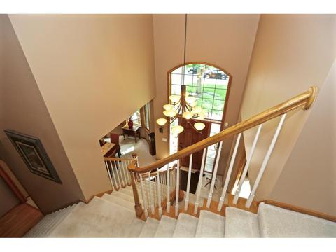 3664 Robin Ln, Eagan, MN 55122 photo 15