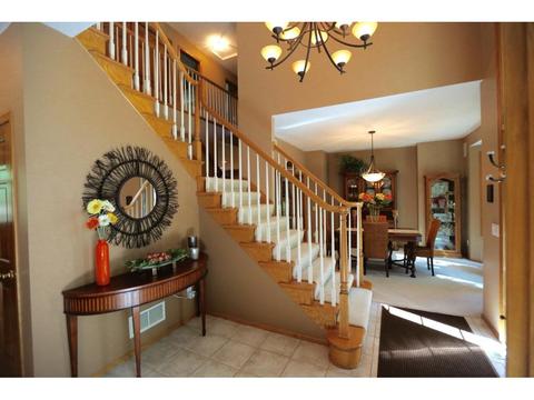 3664 Robin Ln, Eagan, MN 55122 photo 5