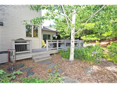 3664 Robin Ln, Eagan, MN 55122 photo 22