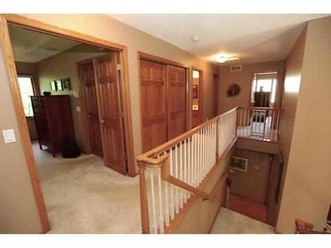 3664 Robin Ln, Eagan, MN 55122 photo 14