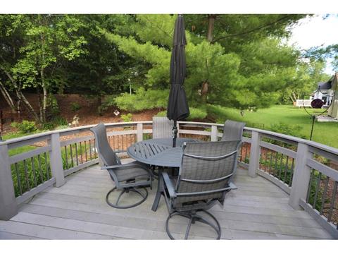 3664 Robin Ln, Eagan, MN 55122 photo 3