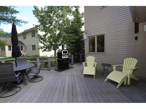 3664 Robin Ln, Eagan, MN 55122 photo 24