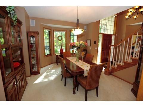 3664 Robin Ln, Eagan, MN 55122 photo 6