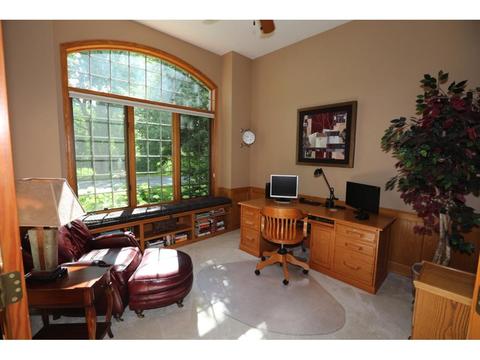 3664 Robin Ln, Eagan, MN 55122 photo 7