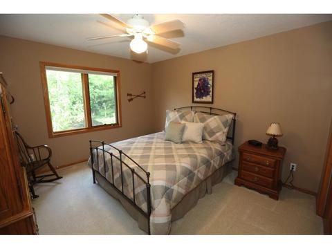 3664 Robin Ln, Eagan, MN 55122 photo 19