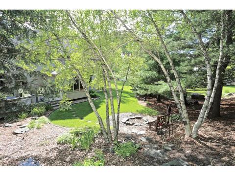 3664 Robin Ln, Eagan, MN 55122 photo 4