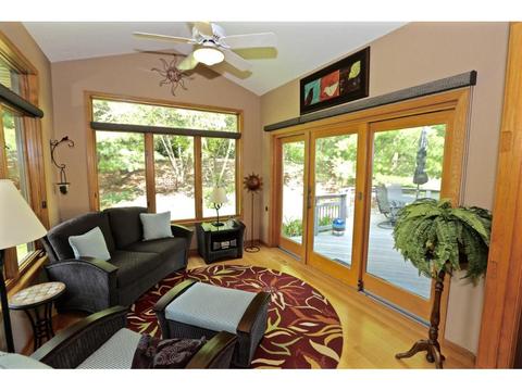 3664 Robin Ln, Eagan, MN 55122 photo 13