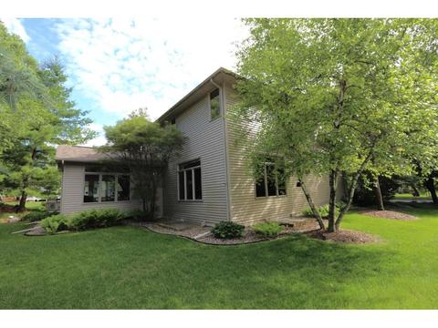 3664 Robin Ln, Eagan, MN 55122 photo 23