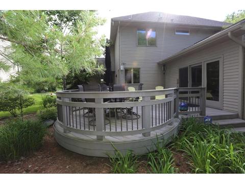 3664 Robin Ln, Eagan, MN 55122 photo 2