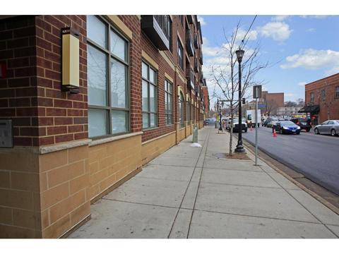 15 E Franklin Ave #408, Minneapolis, MN 55404 photo 21